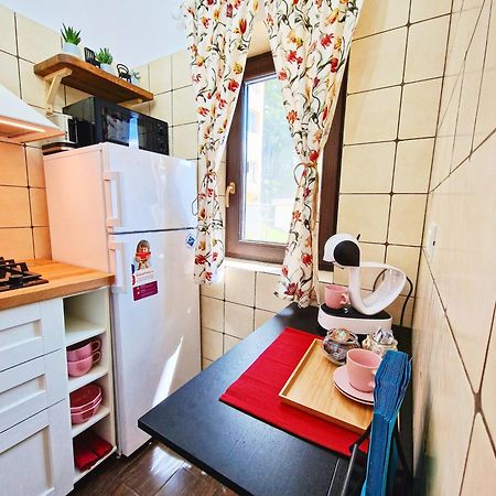 Amor Tirol Busteni (Adults Only) Екстериор снимка