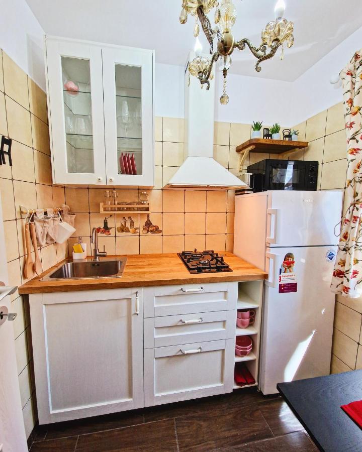 Amor Tirol Busteni (Adults Only) Екстериор снимка