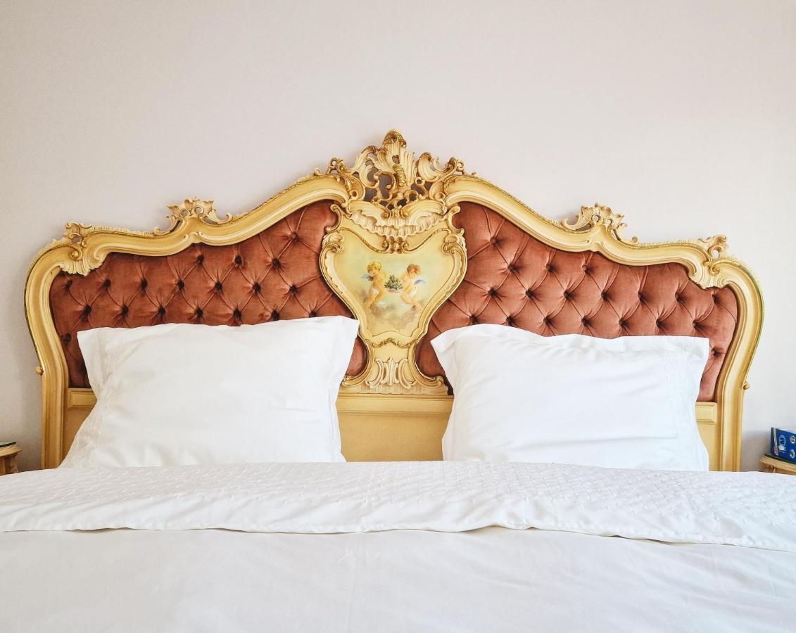 Amor Tirol Busteni (Adults Only) Екстериор снимка