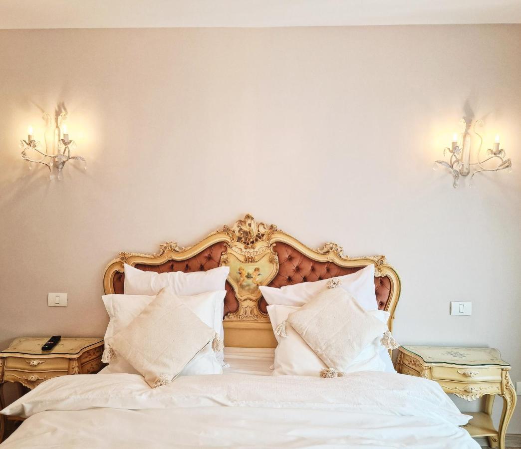 Amor Tirol Busteni (Adults Only) Екстериор снимка